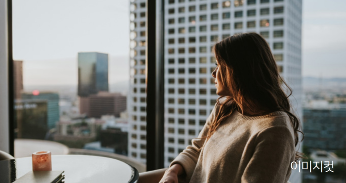 커뮤니티 특화 05 상세 이미지 2