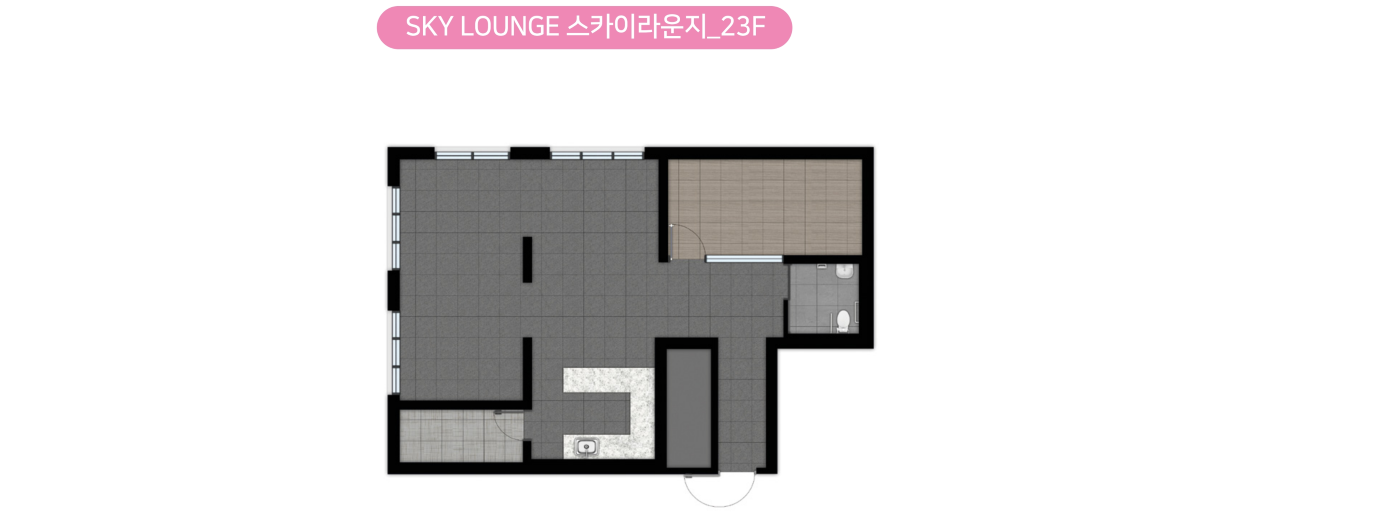 커뮤니티 특화 06 상세 이미지 1