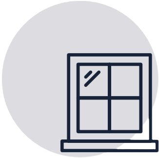 초고층 스카이라운지