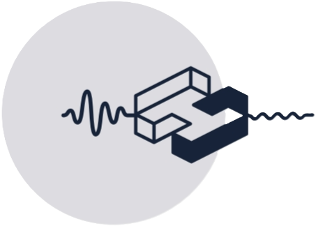 H 사일런트 홈 시스템