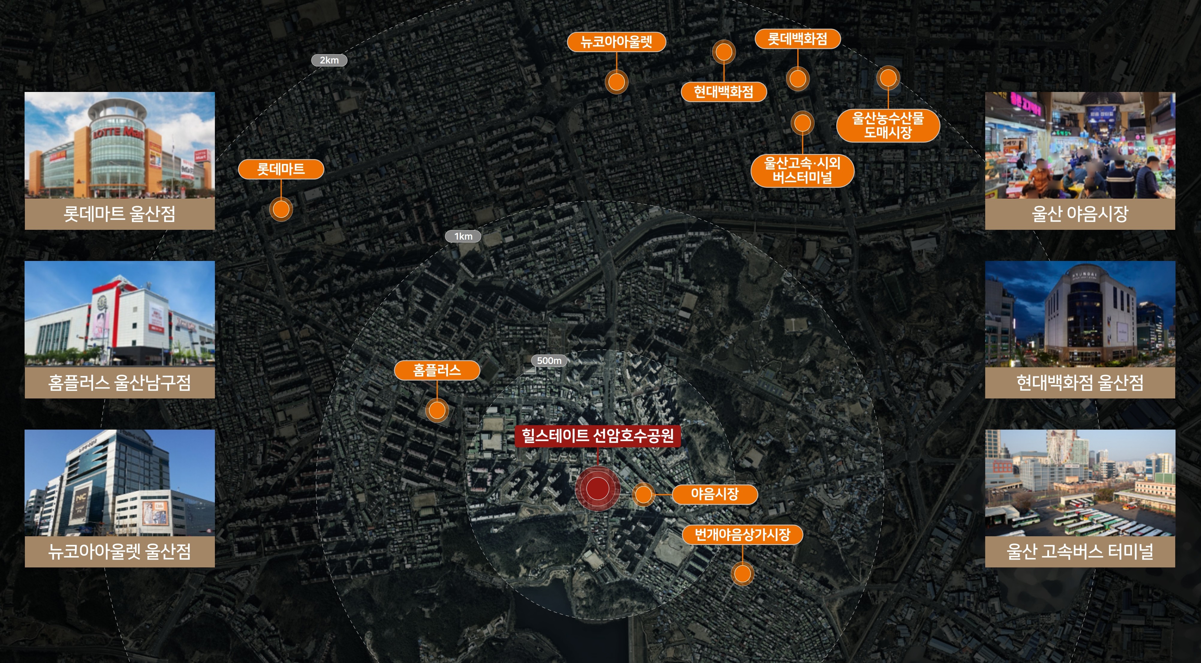 입지환경 이미지 4