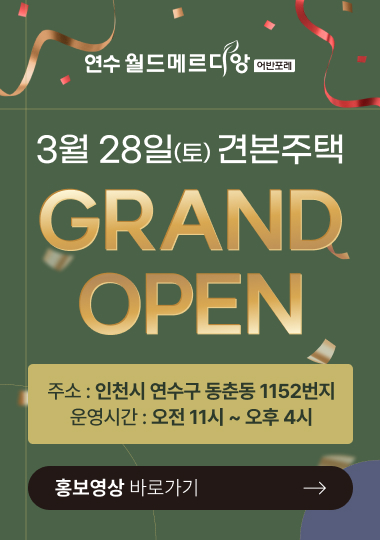 팝업배너1